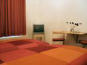 Amsterdam: Aaron Bed and Breakfast