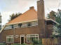 Amsterdam: Bed & Breakfast Kwint
